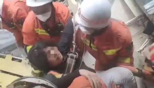 泉州爆料男孩事件最新情况,最新进展及各方回应