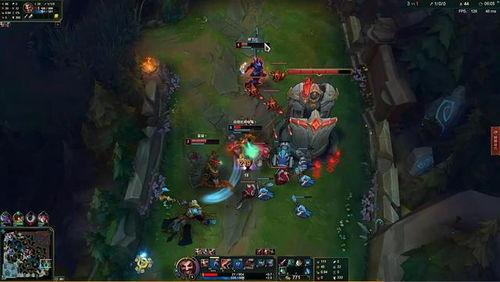 节奏和文森特最新爆料,揭秘节奏背后的惊人真相！