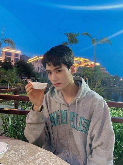 龚俊最新娱乐爆料新闻,娱乐圈最新爆料揭秘！