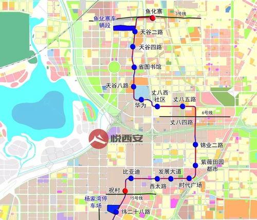 ss4最新地图爆料,探索未知领域，揭秘全新冒险篇章