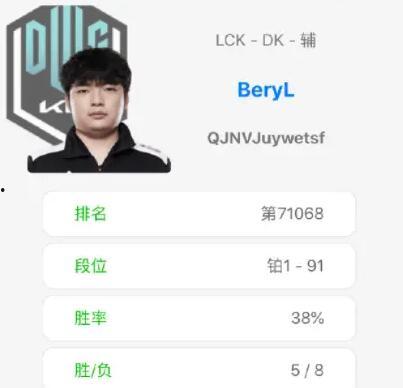 原神大舅哥最新爆料网,揭秘游戏新剧情与角色设定