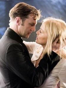 本能2在线观看完整版,在线解锁，惊悚续集全面揭秘