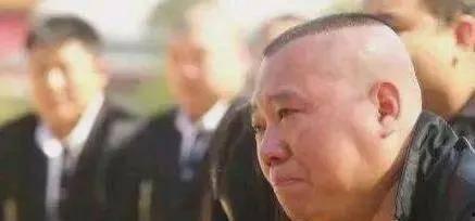 文县网红吃瓜事件始末,一场网络舆论的风暴与反思